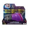 Lightyear- Lanzador de Brazo Zurg - Imagen 2