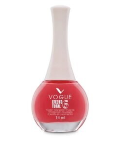 Vogue Efecto Gel esmalte Aventura