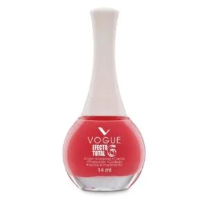 Vogue Efecto Gel esmalte Aventura