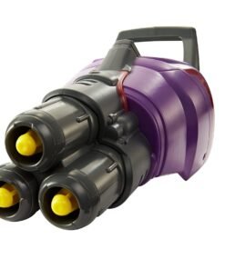 Lightyear- Lanzador de Brazo Zurg