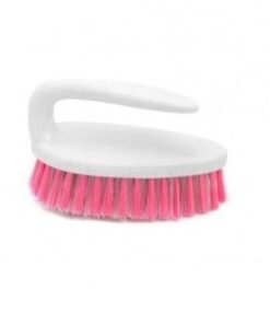 Samantha Cepillo Planchita