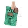 Castillo de Grayskull- He Man Mattel - Imagen 2
