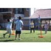 Futbol-Tenis y Volley con Red - Imagen 2