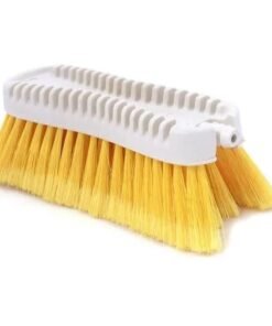 Samantha Cepillo Hidroviolin