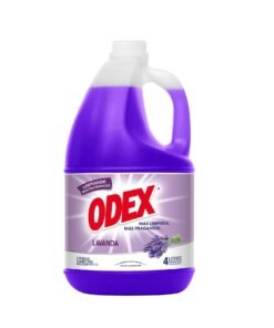 Odex x4 lt Lavanda