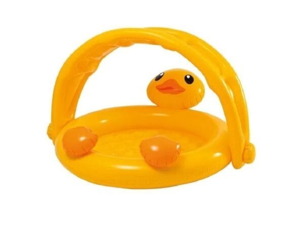 Intex Pileta de Patito para Bebe