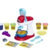 Play Doh Kitchen Batidora de Postres - Imagen 2