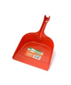 Samantha Practi-pala