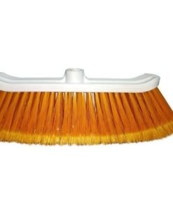 Samantha Escoba Reina