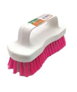 Samantha Cepillo Many Mano