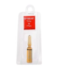 Biferdil Ampolla Tiñe mas