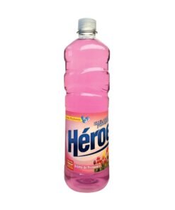 Héroe Multi Superficies Aroma de Primavera