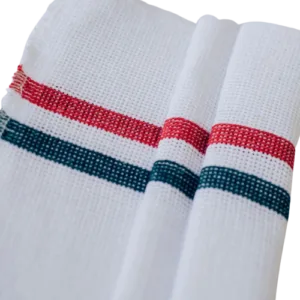 Banderita Rejilla