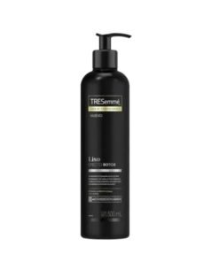Tresemme Liso Botox Acondicionador