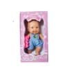 Bebe Cariñito Little Babies - Imagen 2