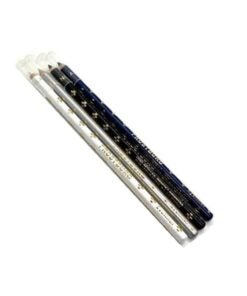 Lapiz Delineador Frostburg