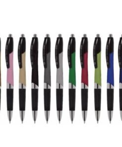 Lapicera Ginza Filgo