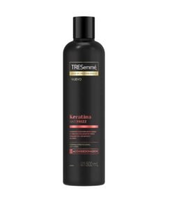 Tresemme Keratina Anti Frizz Acondicionador