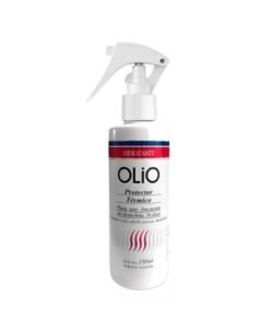 Olio Protector Térmico x150ml