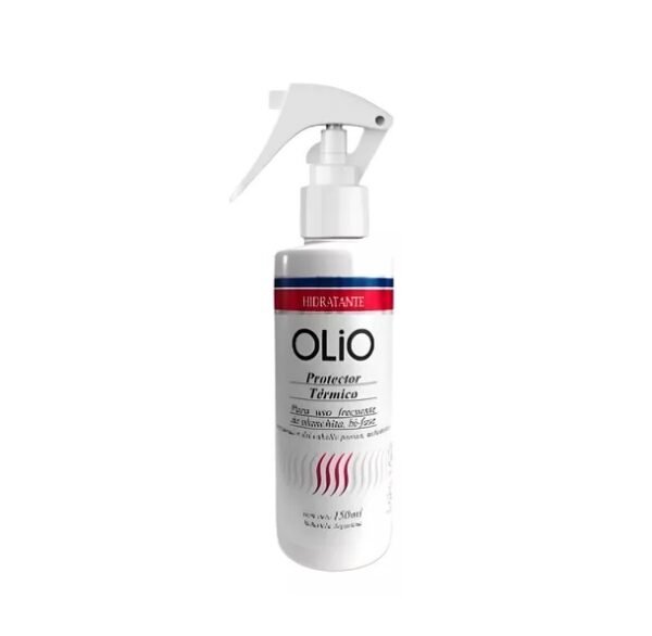 Olio Protector Térmico x150ml