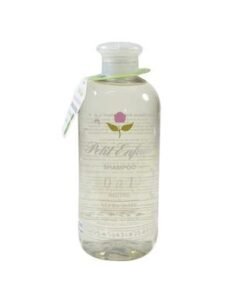 Petit Enfant Shampoo Neutro 0-1 x240ml