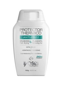 Protector Térmico Iyosei x150gr