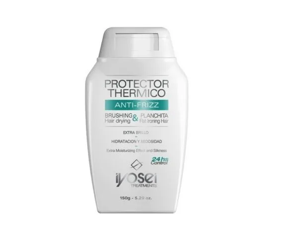 Protector Térmico Iyosei x150gr