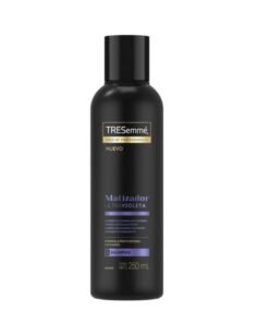 Tresemme Matizador Violeta Shampoo