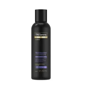 Tresemme Matizador Violeta Shampoo