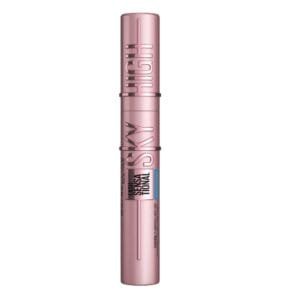 Maybelline Mascara Sky High