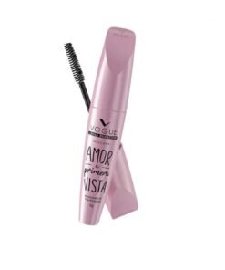 Vogue Mascara Amor a Primera Vista