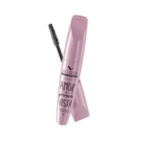 Vogue Mascara Amor a Primera Vista