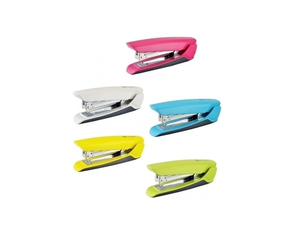 Abrochadora Kangaro Nowa-35