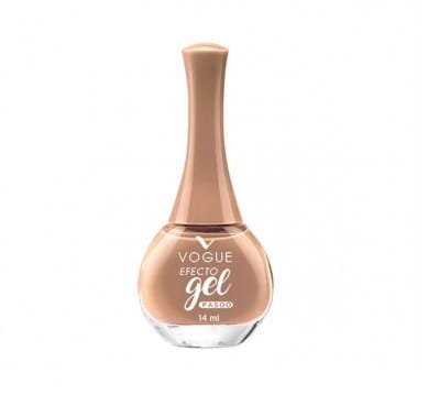 Vogue Efecto Gel esmalte Atacama