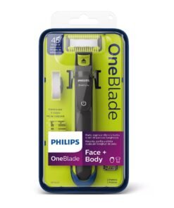 Gillette One Blade Face+Body
