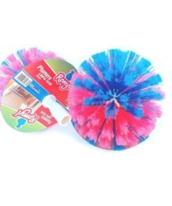 Romyl Limpia Techo Plumero