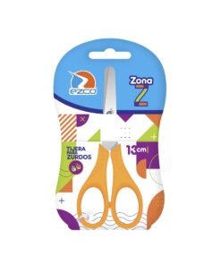 Tijera Zona Z Ezco