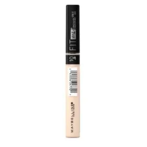 Corrector Fit Me! Maybelline 10 Fair