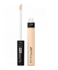 Corrector Fit Me! Maybelline 15 Light