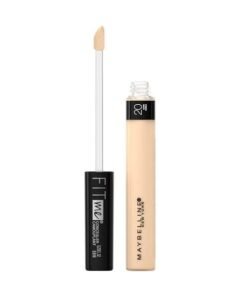 Corrector Fit Me! Maybelline 20 Sand