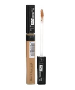 Corrector Fit Me! Maybelline 25 Medium