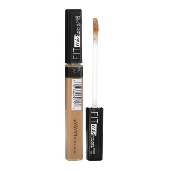 Corrector Fit Me! Maybelline 25 Medium