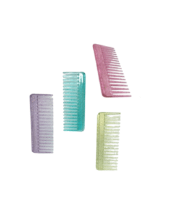 Quico Peine Rastrillo