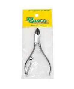 Quico Alicate de Uñas