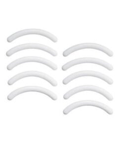 Quico Repuesto de Arqueador de pestañas