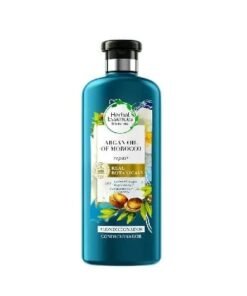 Herbal Essences x400 ml Argan Oil Aco.