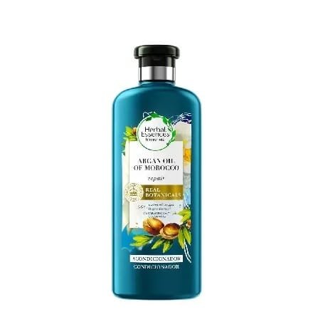 Herbal Essences x400 ml Argan Oil Aco.
