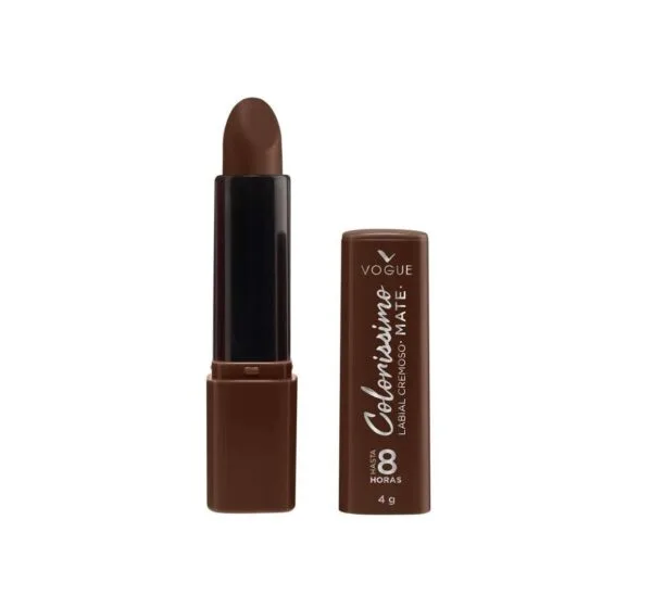 Vogue Colorissimo Mate- Caramelo Dulce