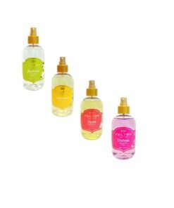 Fulton Colonia x250ml