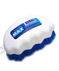 La Gauchita Max Cepillo Anatómico